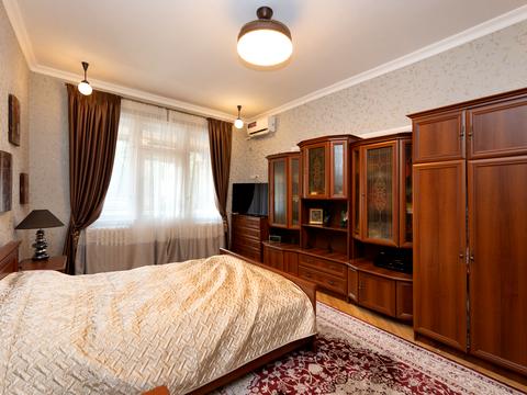 квартира за адресою Політехнічна вул., 10