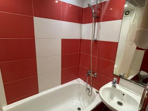 квартира за адресою Оболонський просп., 14-Е