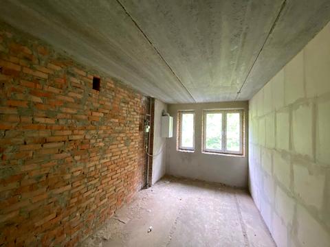 квартира по адресу 1-й  Праведників Світу проезд, 5