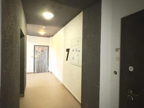квартира по адресу Национальной Гвардии ул., 14ц
