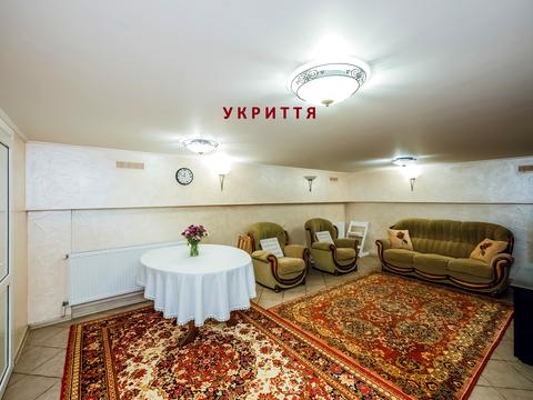 будинок за адресою Новосьолова