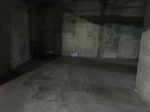 квартира по адресу Под Голоском ул., 4-Б