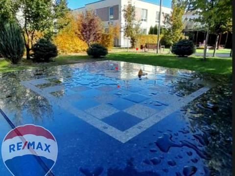 дом по адресу Центральна ул., 51Б
