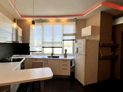 квартира за адресою Шевченка просп., 33