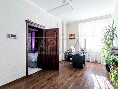 будинок за адресою Весняна