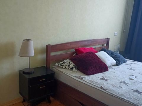 квартира по адресу Ньютона ул., 123в