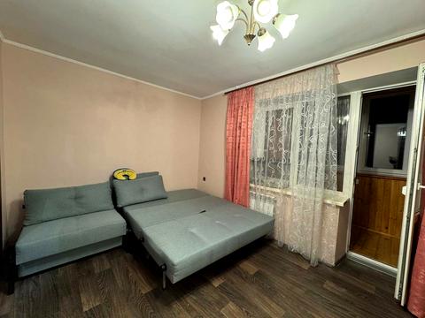 квартира по адресу Кловский спуск (Кловський), 20