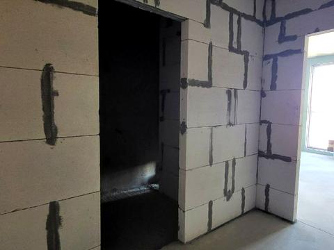 квартира по адресу Литературная ул., 10-б