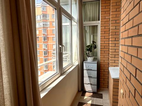 квартира по адресу Евгения Коновальца ул. (Щорса), 32-В