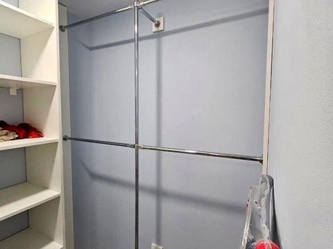 квартира за адресою Радіщева, 23