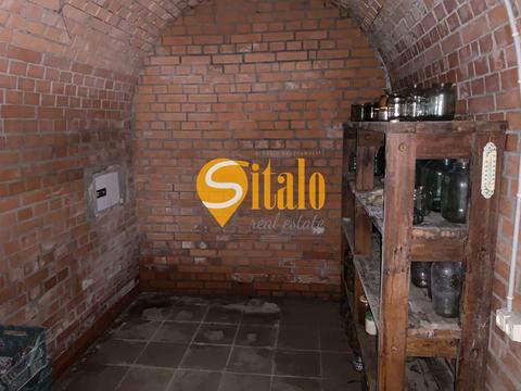 будинок за адресою Франка