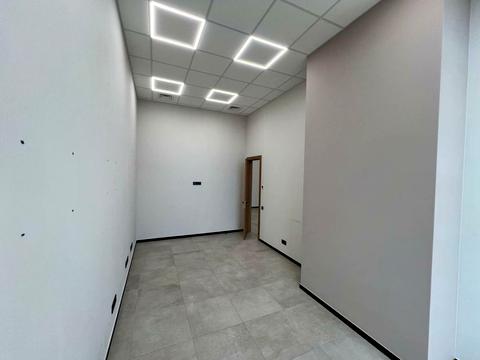 комерційна за адресою Глибочицька вул., 73