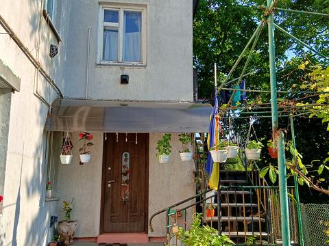 квартира по адресу Величко ул., 31