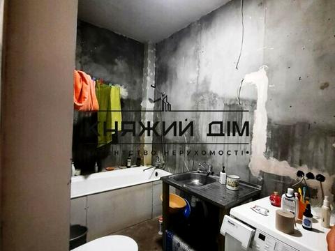 будинок за адресою Садова, 1