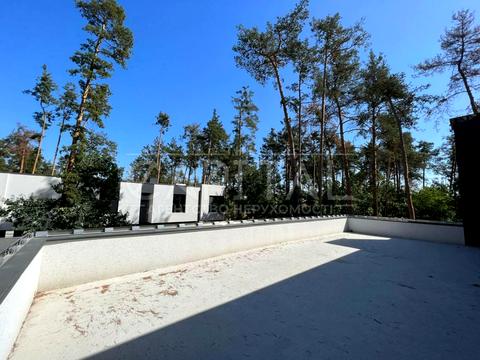 будинок за адресою Обухівський