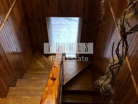 будинок за адресою Карпатської Січі вул. (Гвардійська)