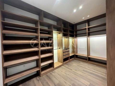 дом по адресу Ягідна