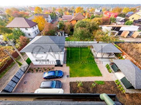 коммерческая по адресу 1-ша Газопровідна ул., 2
