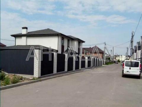 будинок за адресою Совська вул.