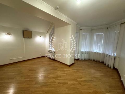 дом по адресу Цимбалів Яр ул., 17