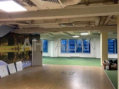 коммерческая по адресу Дегтяревская ул., 27т