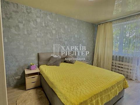 квартира по адресу Тракторостроителей просп., 78б