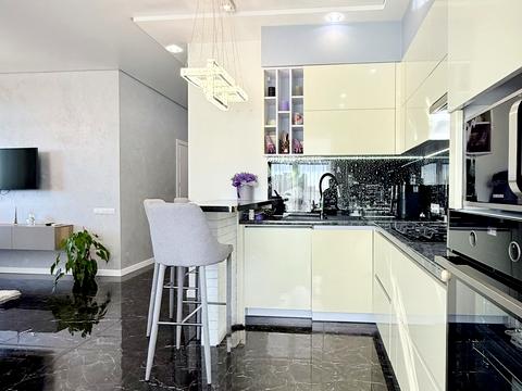 квартира за адресою Порохова вул., 20