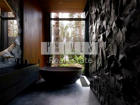 дом по адресу Озёрная ул.