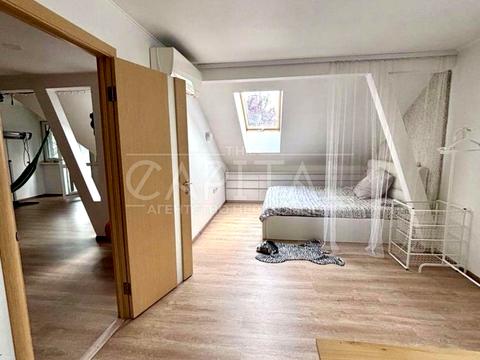 будинок за адресою 4-та Садова вул.