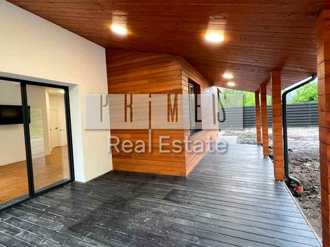 дом по адресу Балукова ул.