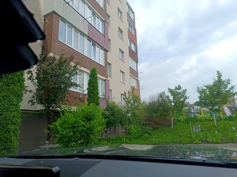 комерційна за адресою Старокостянтинівське шосе, 1/1