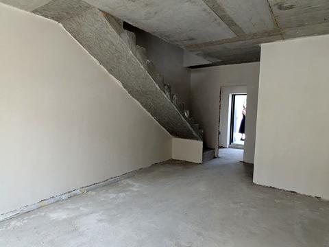 будинок за адресою Квіткова, 28