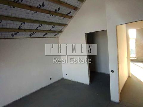 будинок за адресою Лісова вул.