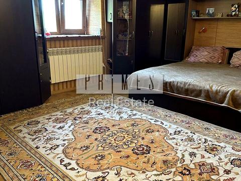 будинок за адресою 126-та Садова вул.