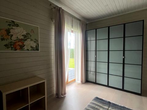 будинок за адресою смт. Козин, Старокиївська вул.