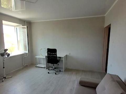 квартира за адресою Марсельська вул., 31