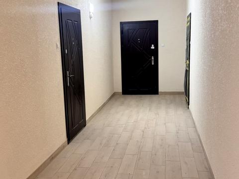 квартира за адресою Лісогринівецька вул., 34