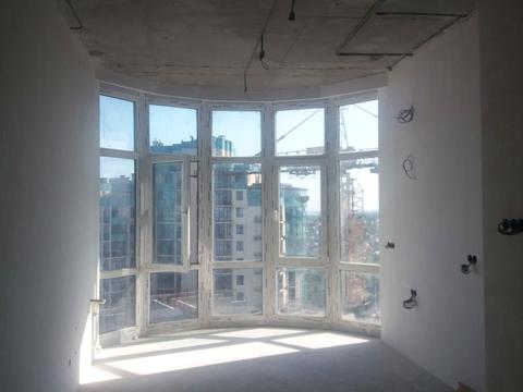 квартира за адресою Фонтанська дорога вул. (Перекопской дивизии улица), 124