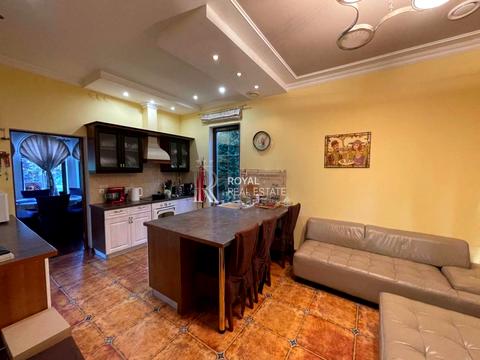 дом по адресу Золота