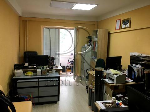 коммерческая по адресу Берестейский просп. (Победы), 25