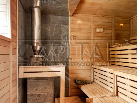 будинок за адресою Завальна вул., 14