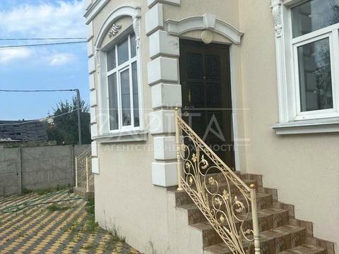 будинок за адресою Мрії вул. (Академіка Туполєва), 19