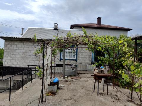 дом по адресу Болятка, 2а