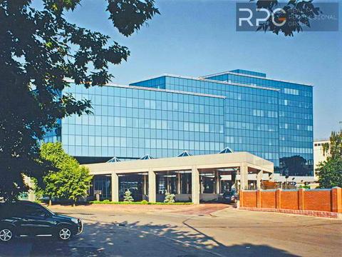 комерційна за адресою Григорія Сковороди вул., 19