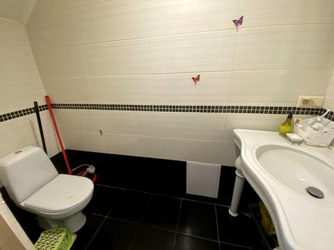 дом по адресу Симона Петлюры ул. (Маяковського), 47Е