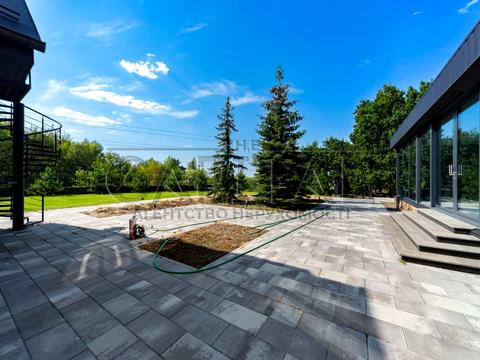 дом по адресу Обухівський район