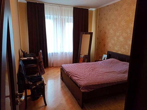 будинок за адресою Саші Путрі вул. (Плеханова)
