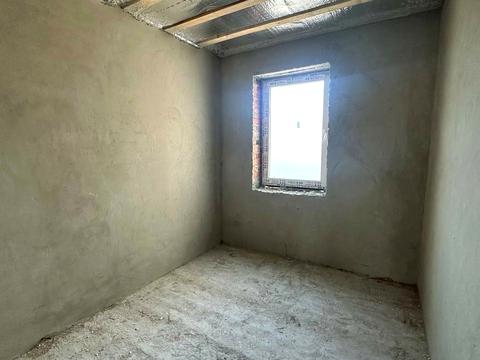 будинок за адресою Патріарха Володимира вул., 9