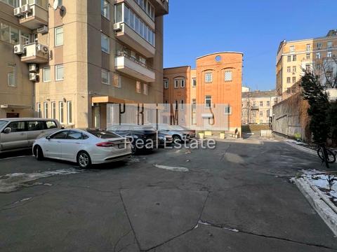 квартира по адресу Богдана Хмельницкого ул., 41