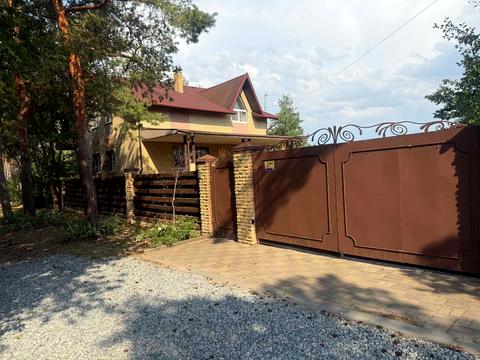 дом по адресу с. Песчанка, Ялинкова